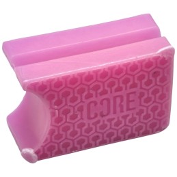 Vosk CORE | SOAP
