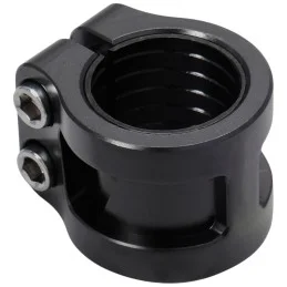 Objímka CORE SL | 32/35 | BLACK