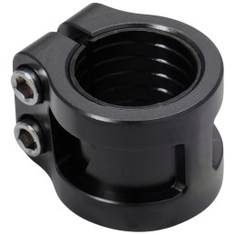 Objímka CORE SL | 32/35 | BLACK