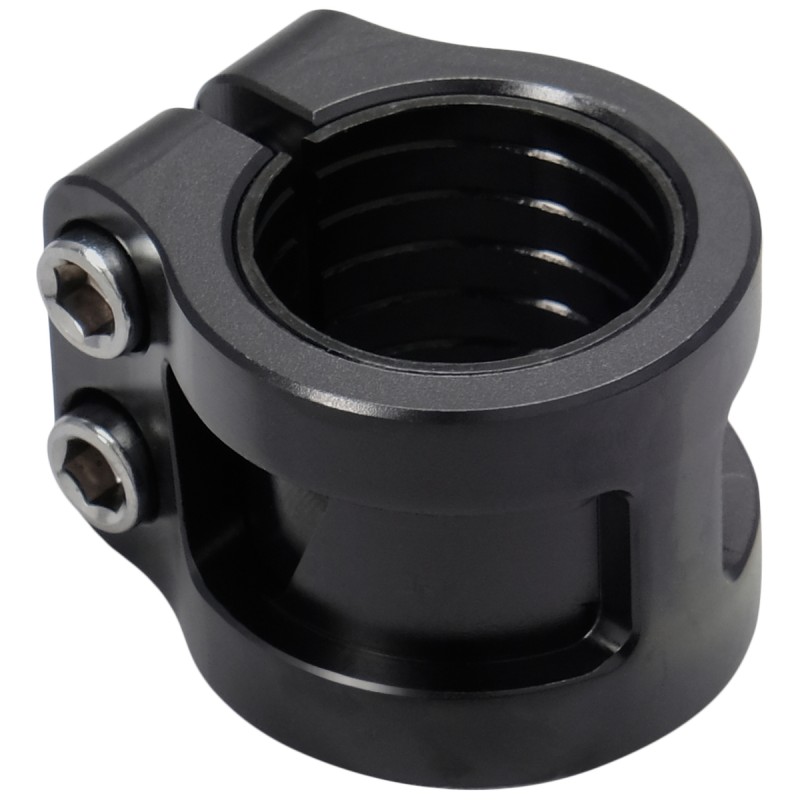 Objímka CORE SL | 32/35 | BLACK