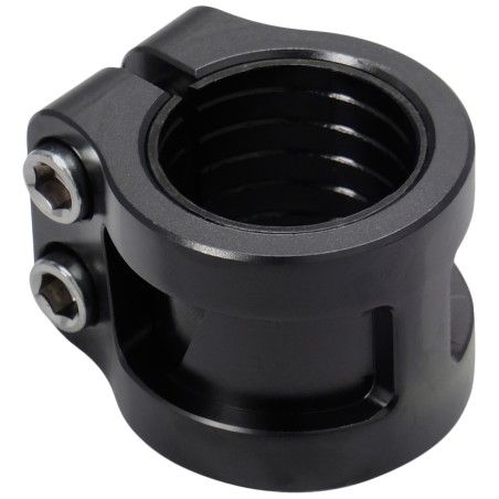Objímka CORE SL | 32/35 | BLACK