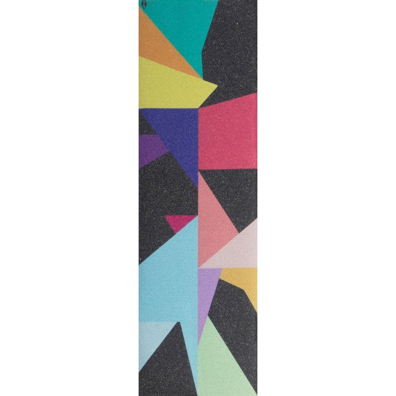 Griptape NORTH 167x610mm | ABSTRACT