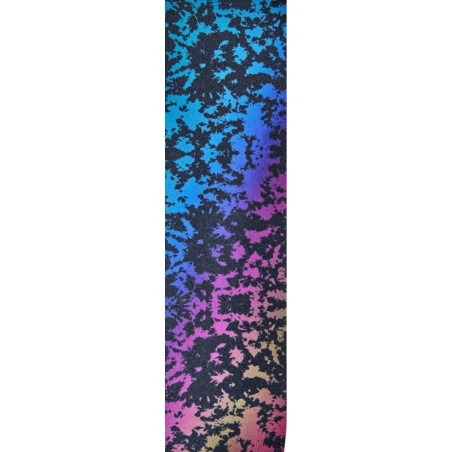 Griptape NORTH 167x610mm | DYE
