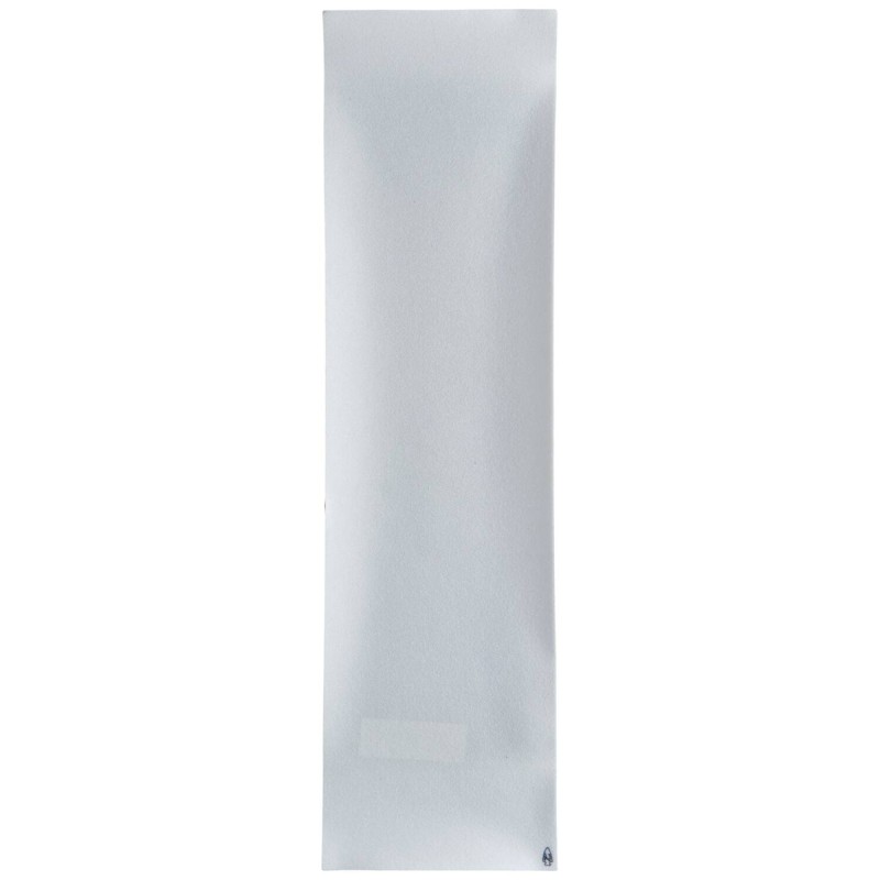 Griptape NORTH 167x610mm | CLEAR