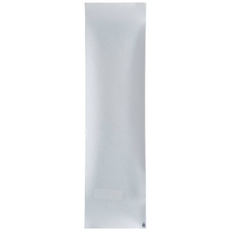 Griptape NORTH 167x610mm | CLEAR