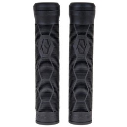Gripy FUZION Hex 150mm | BLACK
