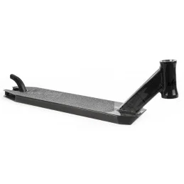Deska VERSATYL Bloody Mary V2 510mm | BLACK