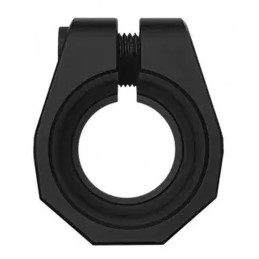 SCS komprese PREY Cage | 32/35mm | BLACK