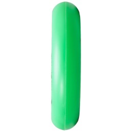 Kolečko ROOT HoneyCore Radiant 110mm | ABEC-11 | RADIANT GREEN