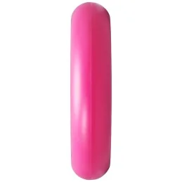 Kolečko ROOT HoneyCore Radiant 110mm | ABEC-11 | RADIANT PINK