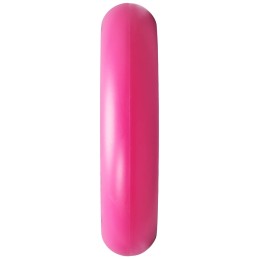 Kolečko ROOT HoneyCore Radiant 110mm | ABEC-11 | RADIANT PINK
