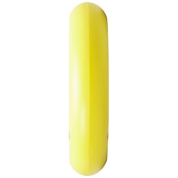Kolečko ROOT HoneyCore Radiant 110mm | ABEC-11 | RADIANT YELLOW
