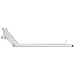 Deska AZTEK Lucid V2 | 550x140mm | 22x5.5" | SILVER