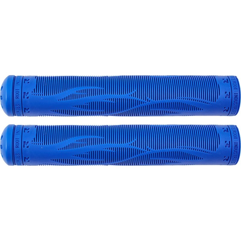 Gripy ROOT INDUSTRIES R2 173mm | BLUE