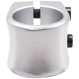 Objímka NORTH Profile | 32/35 | SILVER