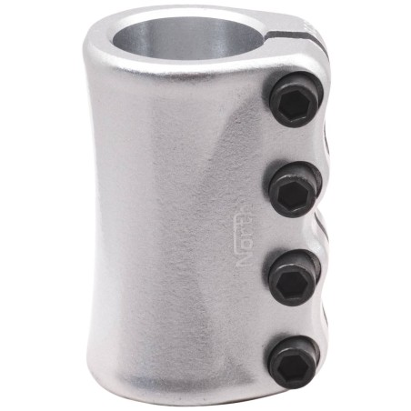 SCS komprese NORTH Profile | 32mm | SILVER