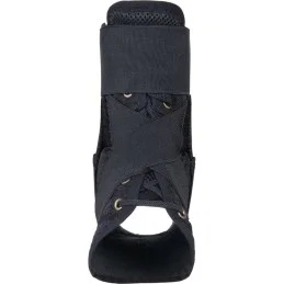 Chrániče kotníků FUSE Alpha Ankelbraces | BLACK
