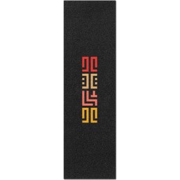 Griptape TILT Glyph 178x610mm | GLYPH