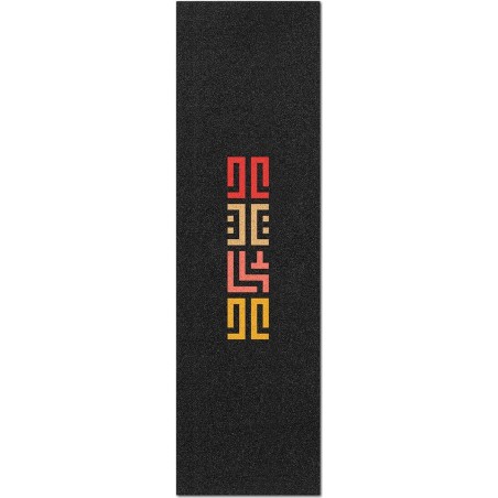 Griptape TILT Glyph 178x610mm | GLYPH