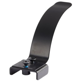 Brzda CHILLI Flex C series 100-110mm | BLACK