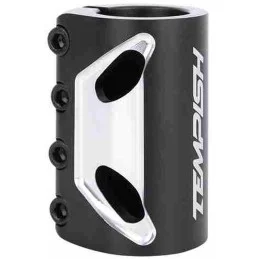 SCS komprese TEMPISH na Big Boy/Wallride B | BLACK