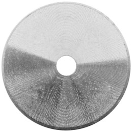 SCS Washer DIAL 911 | 32mm | 8mm | SILVER