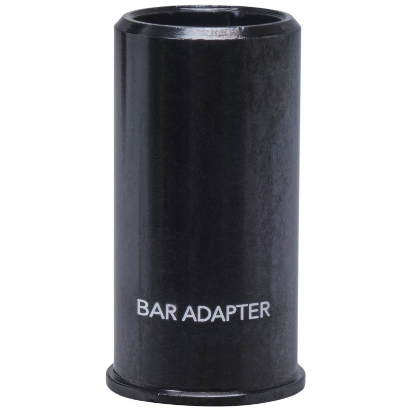 SCS adapter DIAL 911 oversized vložka do řídítek | 32mm