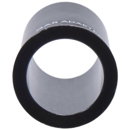 SCS adapter DIAL 911 vložka do řídítek | 28mm