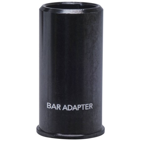 SCS adapter DIAL 911 vložka do řídítek | 28mm
