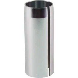 IHC komprese DIAL 911 IHC Shim | 70mm | SILVER