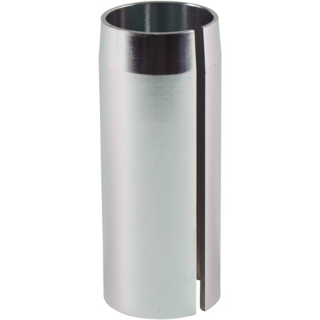 IHC komprese DIAL 911 IHC Shim | 70mm | SILVER