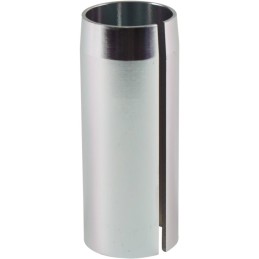 IHC komprese DIAL 911 IHC Shim | 80mm | SILVER