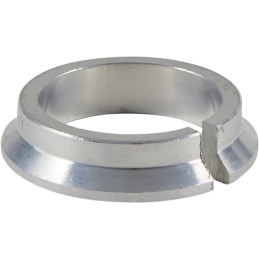C kroužek DIAL 911 C-Ring pro IHC | 24mm | SILVER