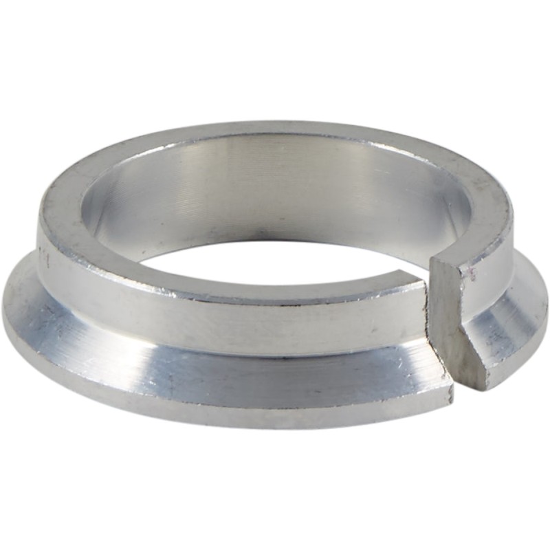 C kroužek DIAL 911 C-Ring | 28mm | SILVER