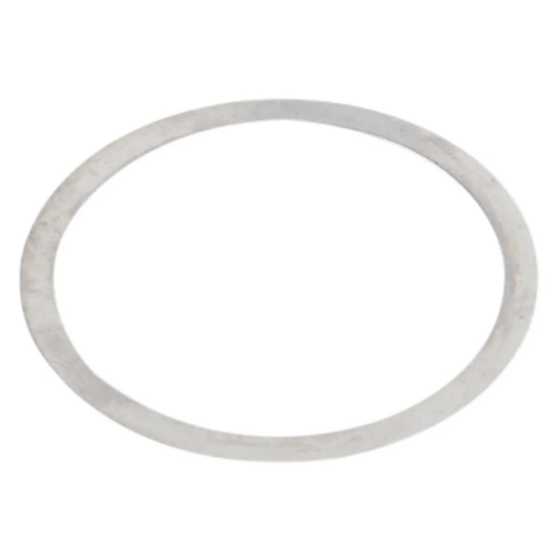 Headset Spacers DIAL 911 | sada 2ks