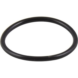 O kroužek DIAL 911 pro headset vel. S | IHC | 2mm