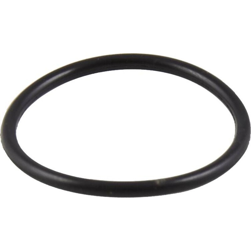 O kroužek DIAL 911 pro headset vel. S | IHC | 2mm
