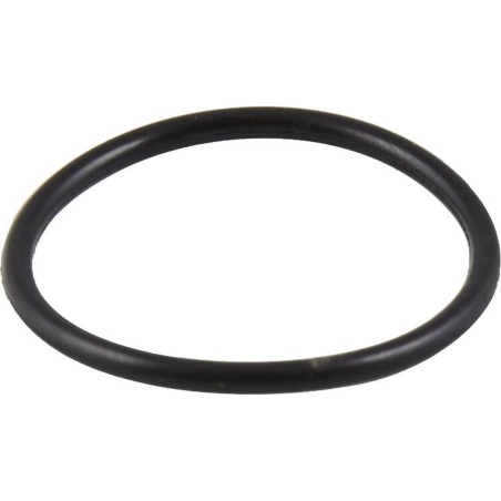 O kroužek DIAL 911 pro headset vel. S | IHC | 2mm