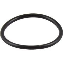 O kroužek DIAL 911 pro headset vel. S | IHC | 2mm