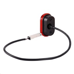 Zadní světlo pro Xiaomi elektrickou koloběžku