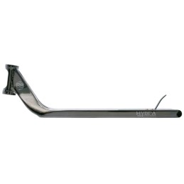 Deska AZTEK Hydra | 495x126mm | 19.5x5" | BLACK CHROME