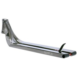 Deska AZTEK Hydra | 495x126mm | 19.5x5" | BLACK CHROME