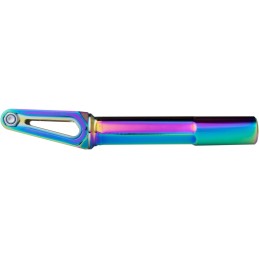 Vidlice LONGWAY Diamond | HIC | 100-125x24-30mm | NEOCHROME