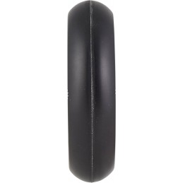 Kolečko ROOT Lotus Wide 24/30x110mm | 88A | ABEC-11 | RAW