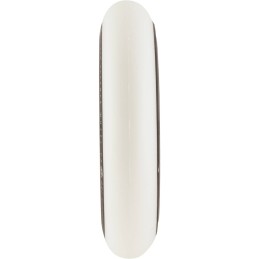 Kolečko STRIKER Essence V3 110mm | 88A | ABEC-9 | WHITE-BLUE