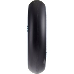 Kolečko PANDA Spoked V2 110mm | ABEC-9 | BLACK