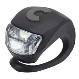 Blikačka MICRO Deluxe | BLACK
