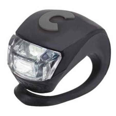 Blikačka MICRO Deluxe | BLACK