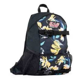 Batoh ENUFF Backpack ENU600 | FLORAL