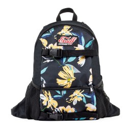 Batoh ENUFF Backpack ENU600 | FLORAL